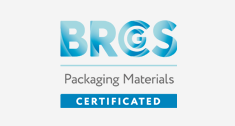 BRC–Certification by the BRC