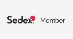 member of the group SEDEX