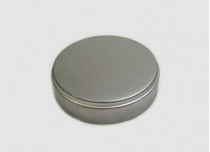 D002 (18.5mm cover Ht)