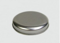 F005 (14mm cover Ht)