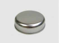 F005 (22mm cover Ht)