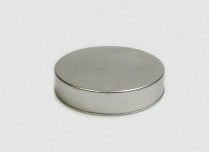 A001 (20mm cover Ht)
