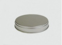 A002 (18mm cover Ht)