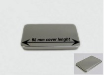 E013 (98mm cover lenght)